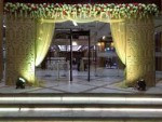 Wedding Planner - Tareqs...