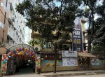 Tahfiz International School -...