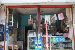 Tahin Store