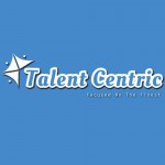 Talent Centric