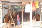 Tamanna Enterprise