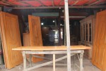 Tamanna Furniture