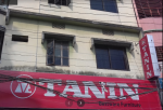 Tanin Furniture- (Lalbagh)