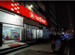 Tanin Furniture- (Mirpur-1)