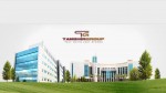 Tanshir Group Ltd