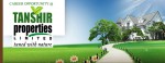Tanshir Properties Ltd.