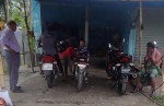 Tasin Motor - তাসিন...