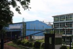 Tasnim Agro & Auto Rice Mill