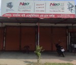 Tasnim Thai Aluminium & Glass...