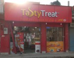 Tasty Treat Notun Bazar Branch