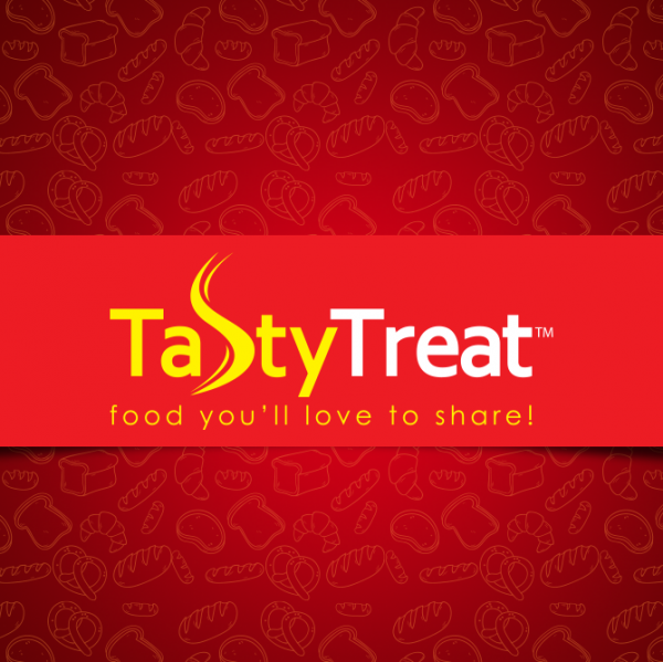 Tasty Treat