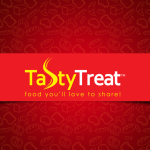 Tasty Treat