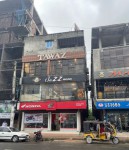 Tawaz Jessore.
