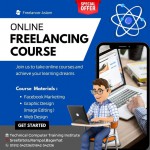 Technical Computer Training...