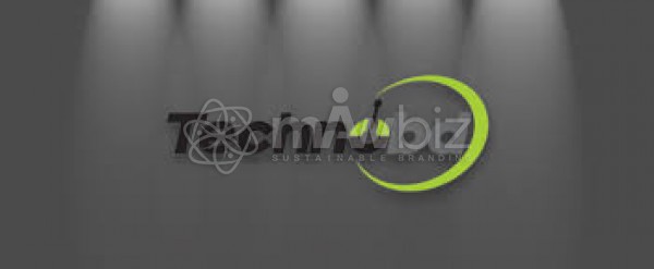 Technobd