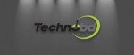 Technobd