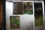 Teletalk Customer Care Center...