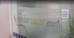 TenderBazar.com Limited