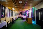 Terrace View Restaurant