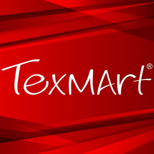 Texmart Fashion