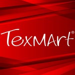 Texmart Fashion