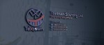 Textown Sourcing Limited
