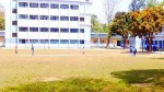 Thakurgaon Technical School &...