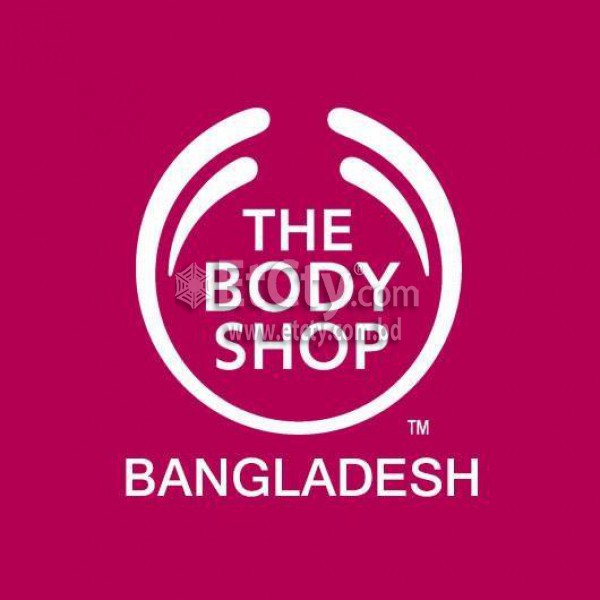 The Body Shop Bangladesh