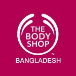 The Body Shop Bangladesh