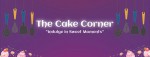 The Cake Corner