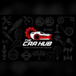 The Car Hub