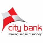 The City Bank Limited (Khulna...