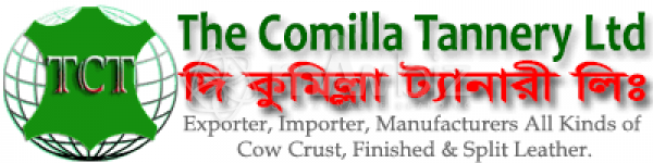 The Comilla Tannery Ltd