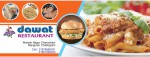 The Dawat Restaurant