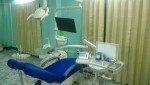 The Dental Clinic -...