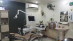 The Dental Clinic