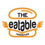 The Eatable Restaurant