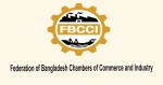 The Federation of Bangladesh...