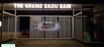 The Grand Dadu Bari Park &...