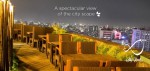 Largest Rooftop Restaurant in Dhaka | Mawbiz