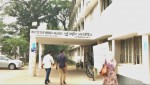 The Institute of Modern...