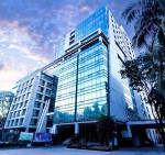 The Institution of Engineers,...