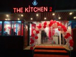 The Kitchen 2