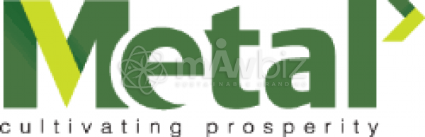 The Metal (Pvt.) Limited