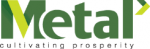 The Metal (Pvt.) Limited