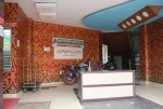 The Papillon Hotel &...