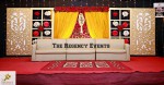 The Regency Events