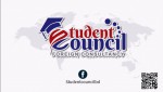 The Student Council