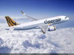 Tigerair