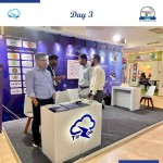 Tirzok Pvt. Ltd.
